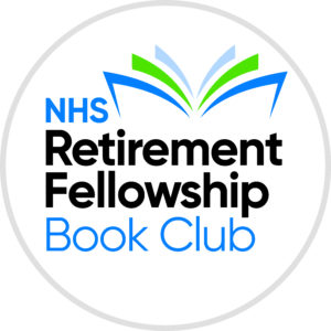Book-Club Logo